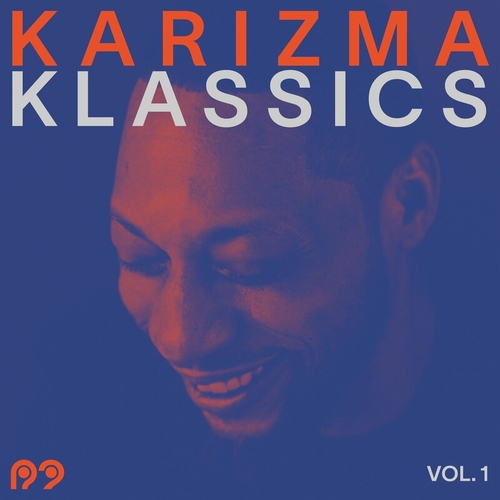 Karizma - Karizma Klassics Vol. 1